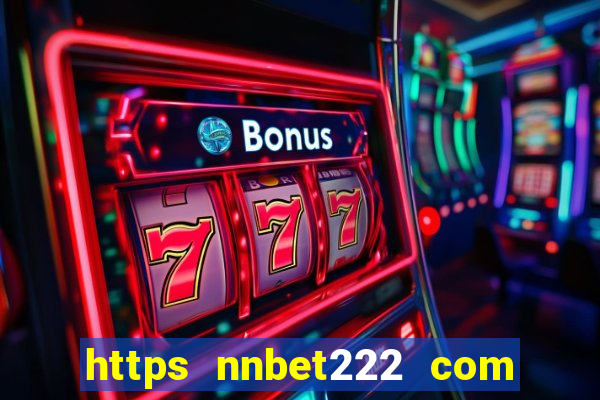 https nnbet222 com home game gamecategoryid 0